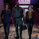 Cowboy Bebop